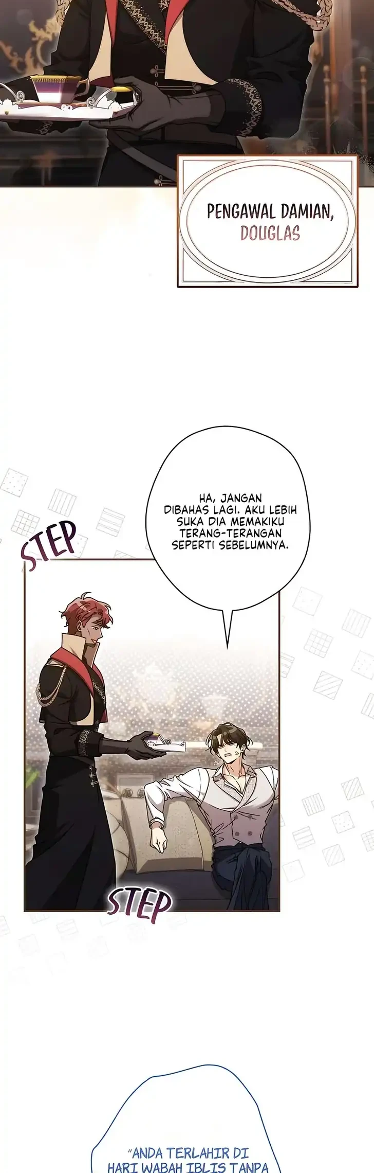 Chapter 3 - halaman 28
