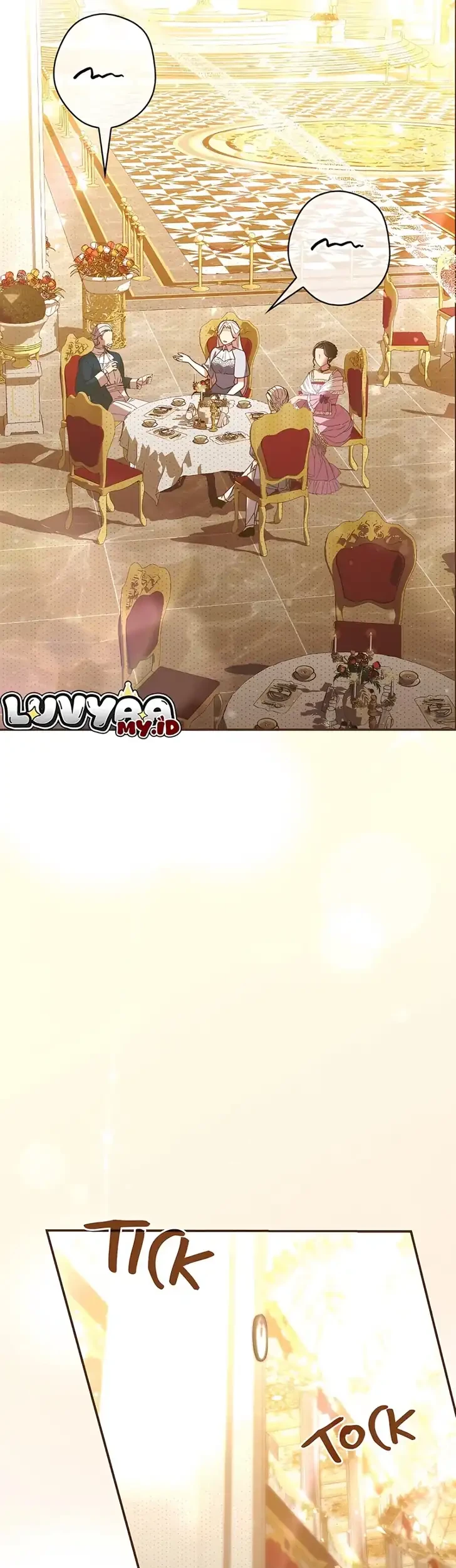 Chapter 30 - halaman 29