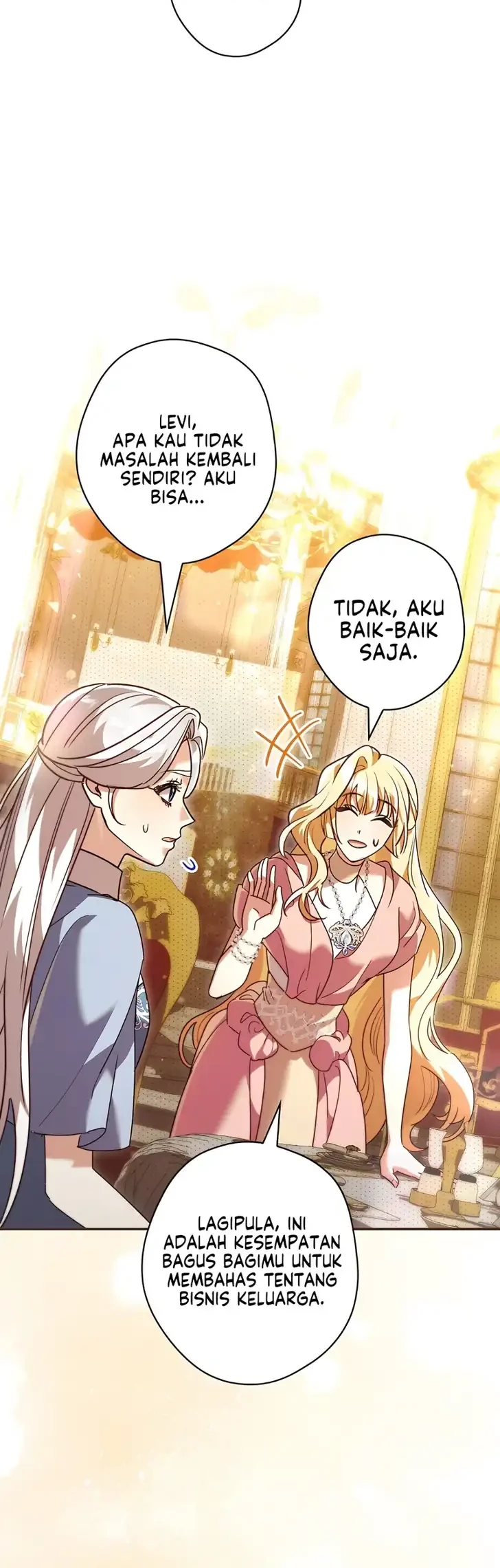 Chapter 30 - halaman 31