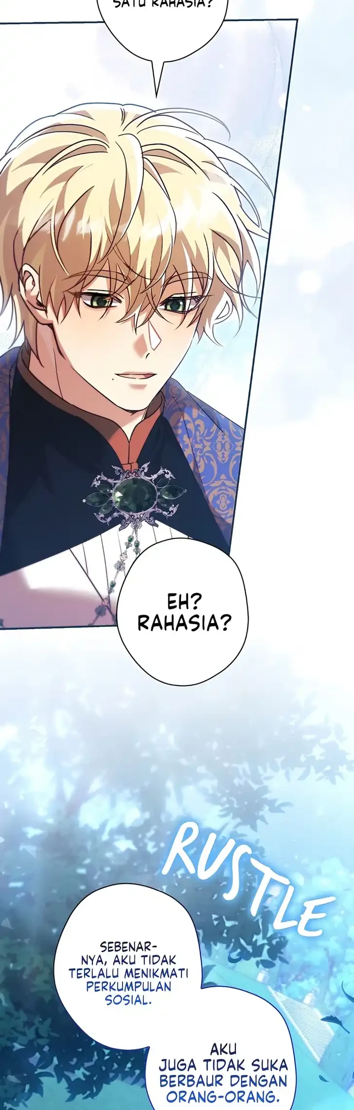 Chapter 30 - halaman 37