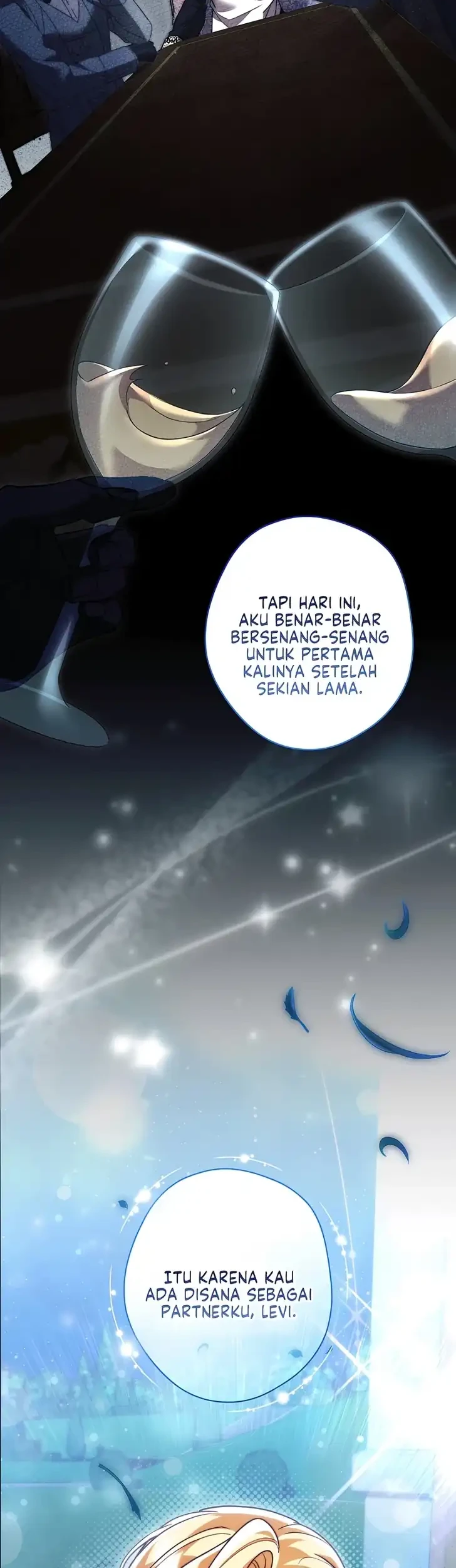 Chapter 30 - halaman 39