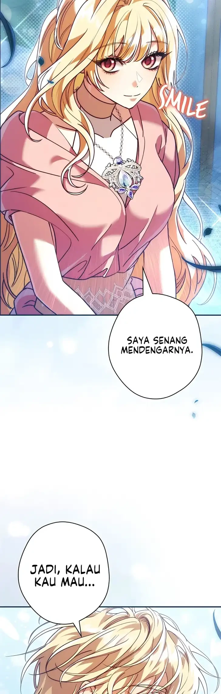 Chapter 30 - halaman 40