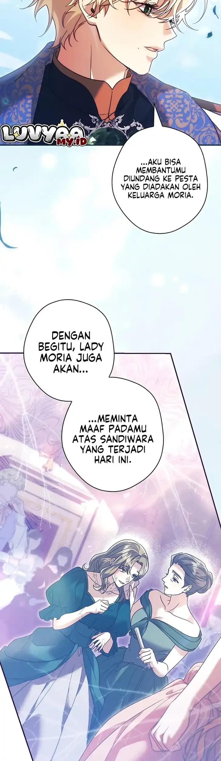 Chapter 30 - halaman 41