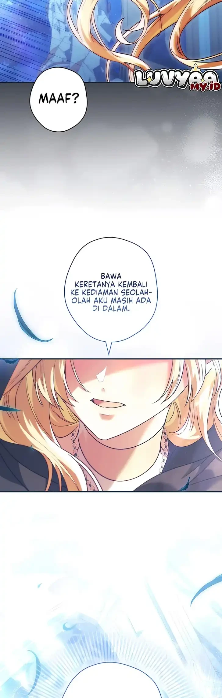 Chapter 30 - halaman 52