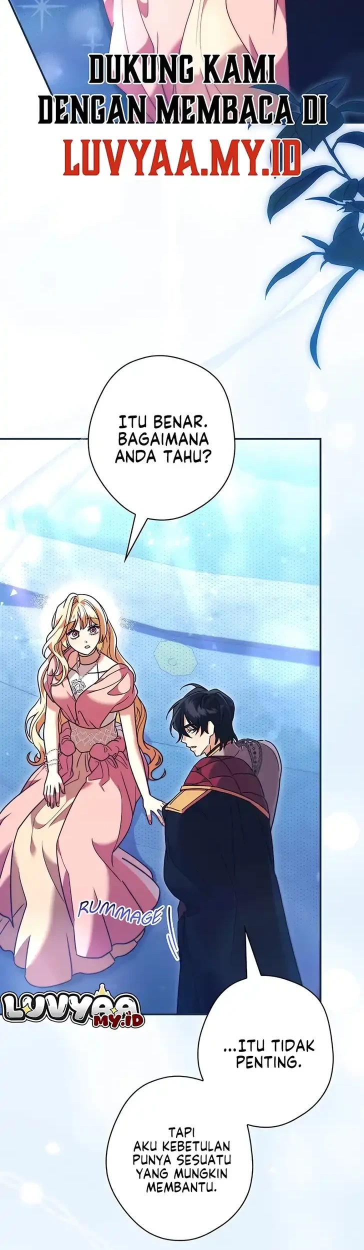 Chapter 30 - halaman 6