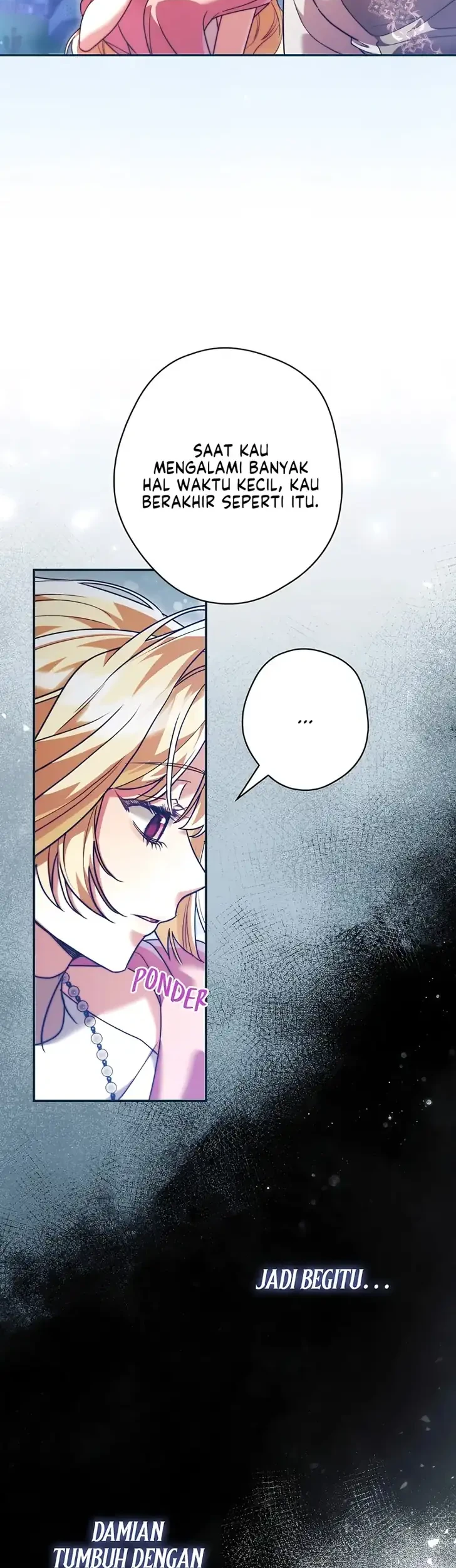 Chapter 30 - halaman 9
