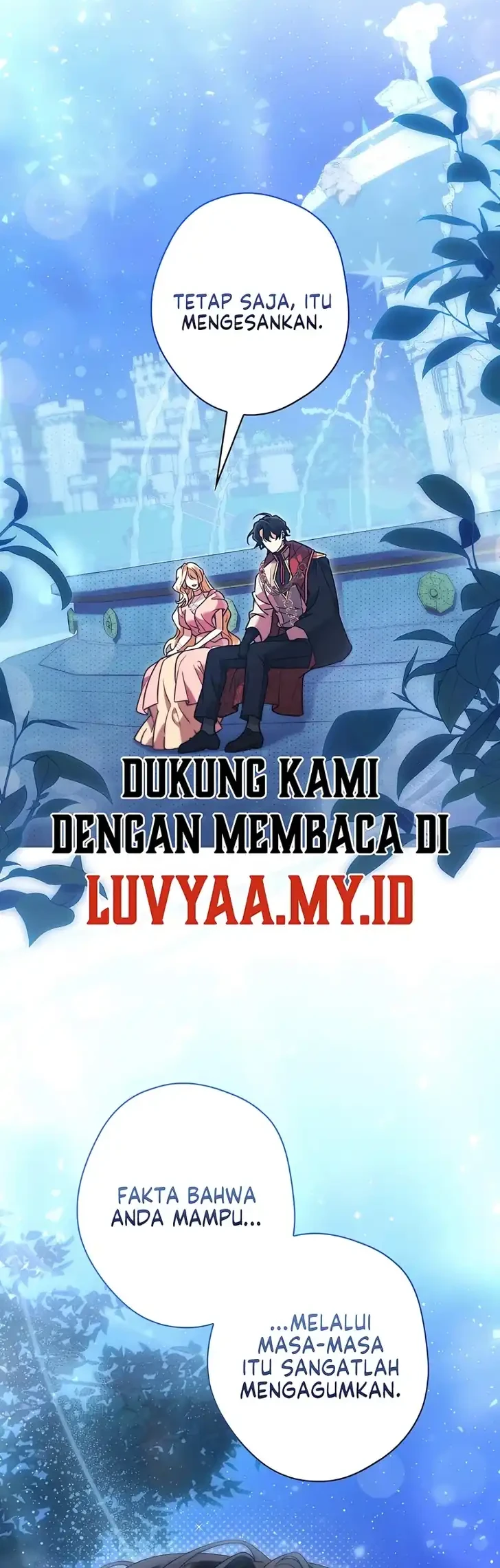 Chapter 30 - halaman 13