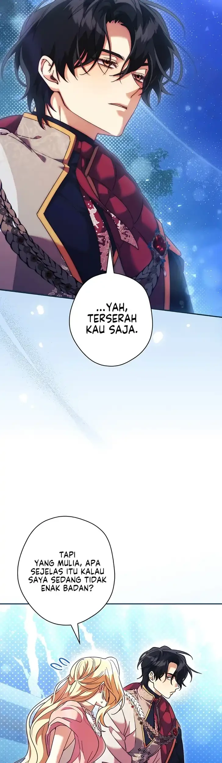 Chapter 30 - halaman 14