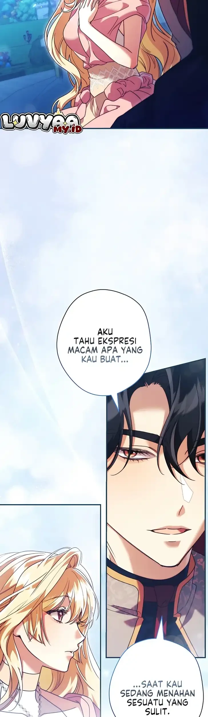 Chapter 30 - halaman 17