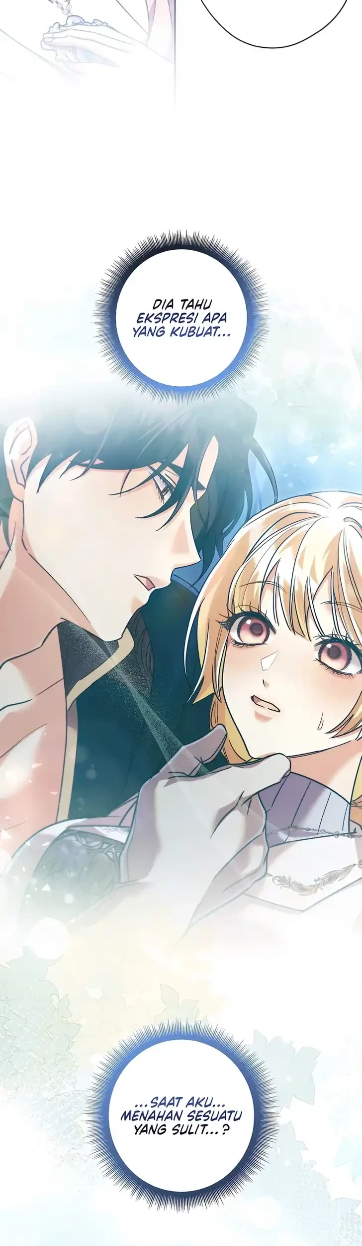 Chapter 30 - halaman 18