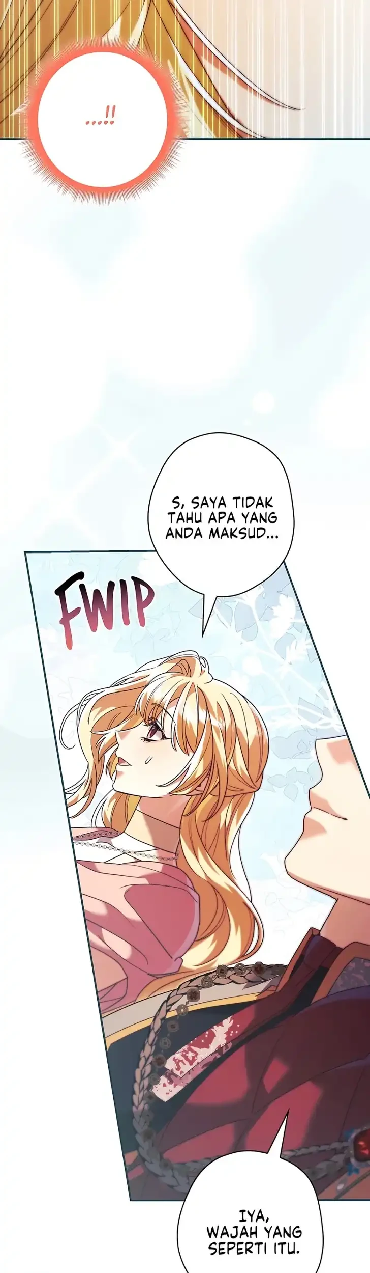 Chapter 30 - halaman 20