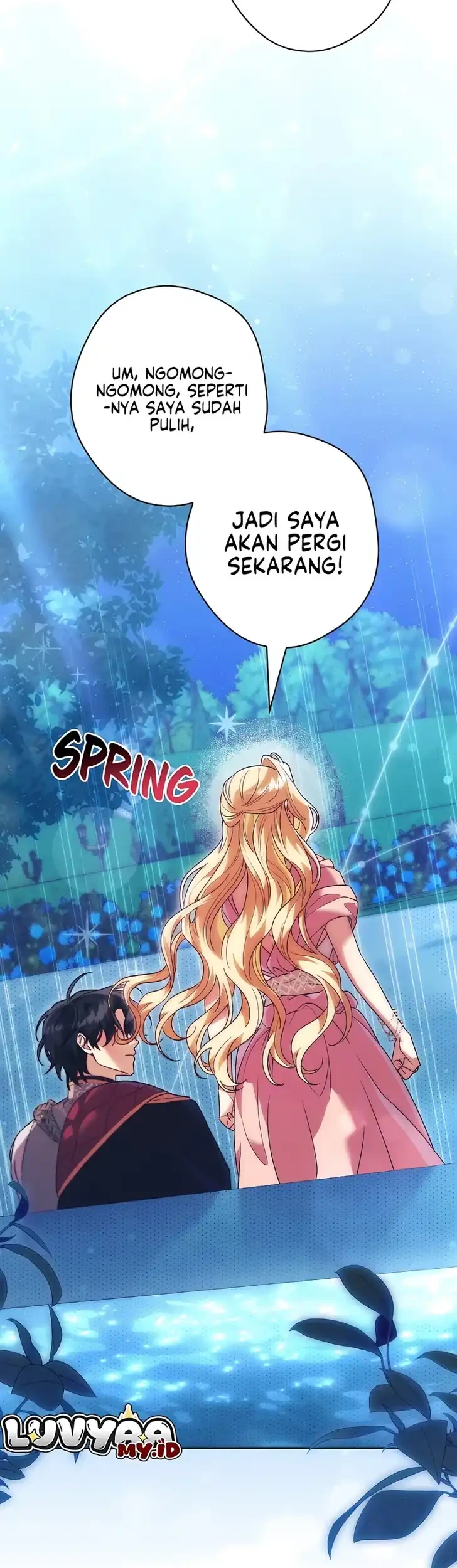 Chapter 30 - halaman 21