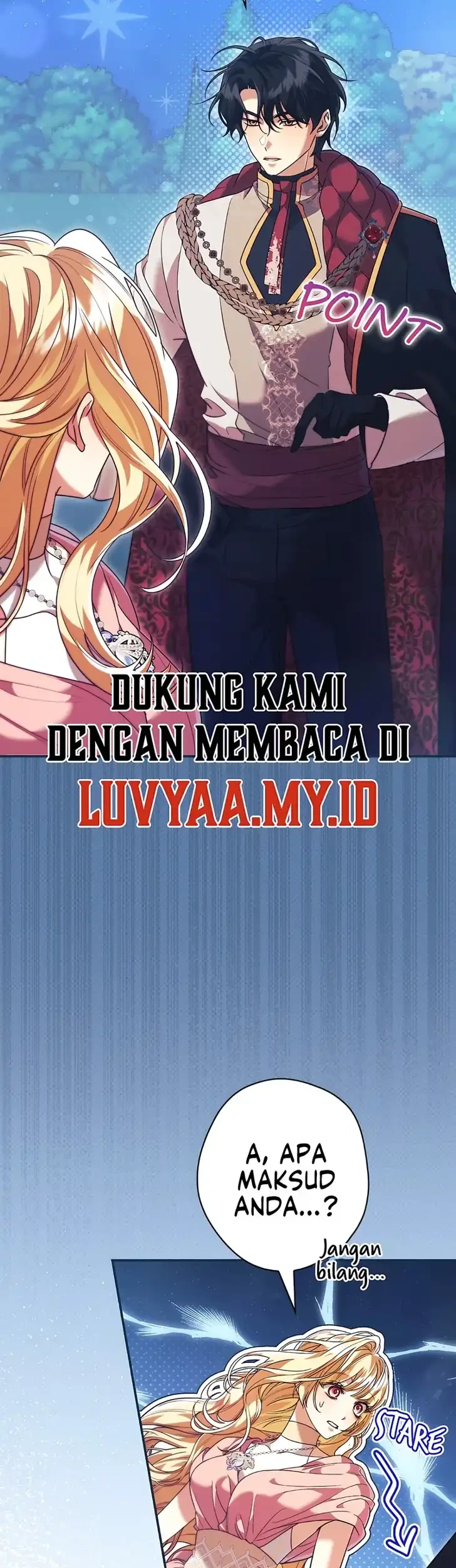 Chapter 30 - halaman 23
