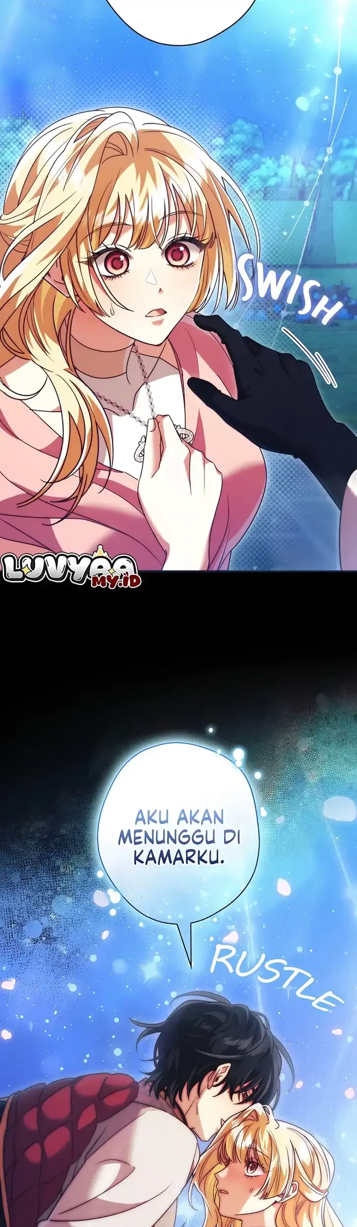 Chapter 30 - halaman 26