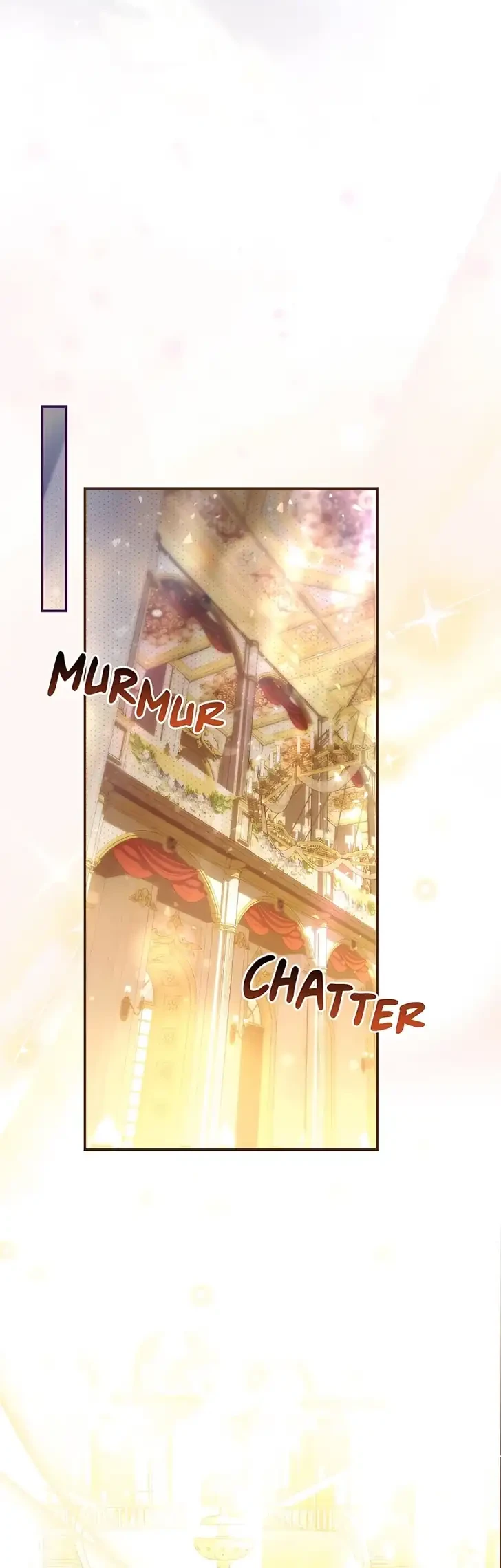 Chapter 30 - halaman 28
