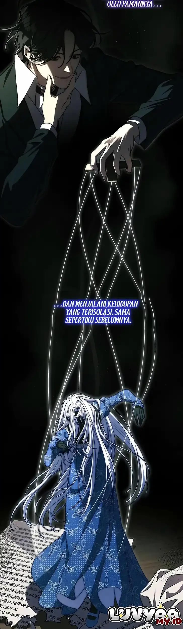 Chapter 4 - halaman 32