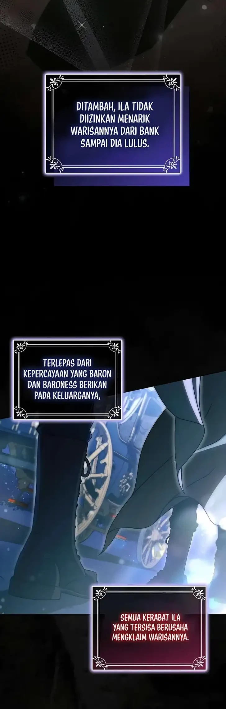 Chapter 4 - halaman 34