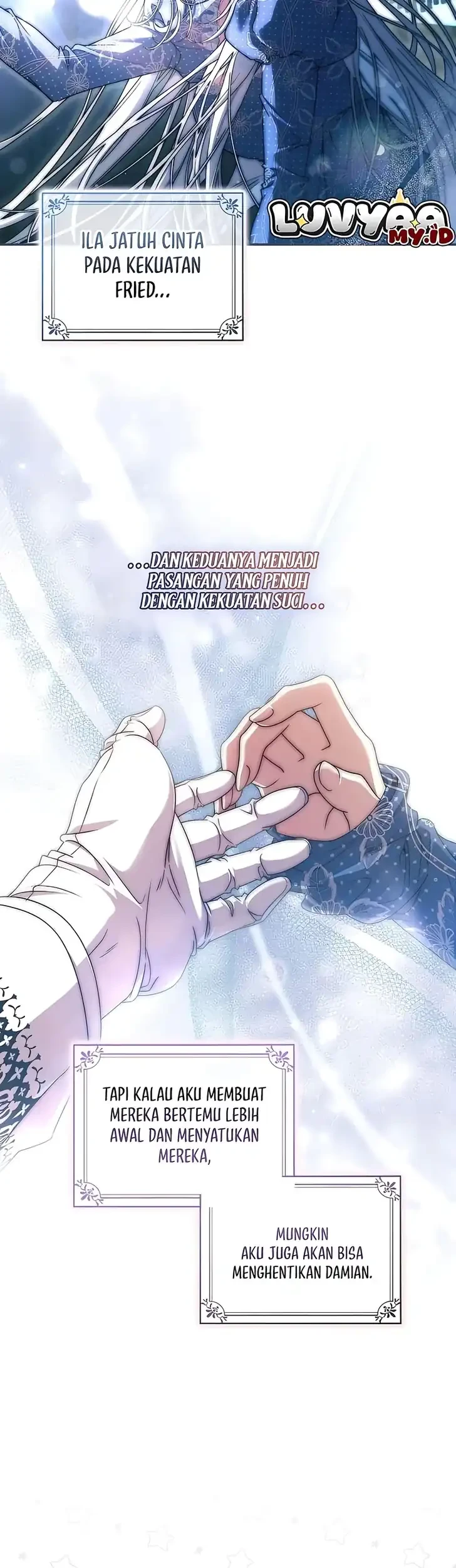 Chapter 4 - halaman 38