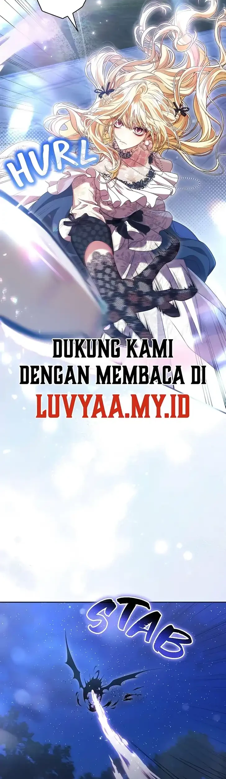 Chapter 4 - halaman 45