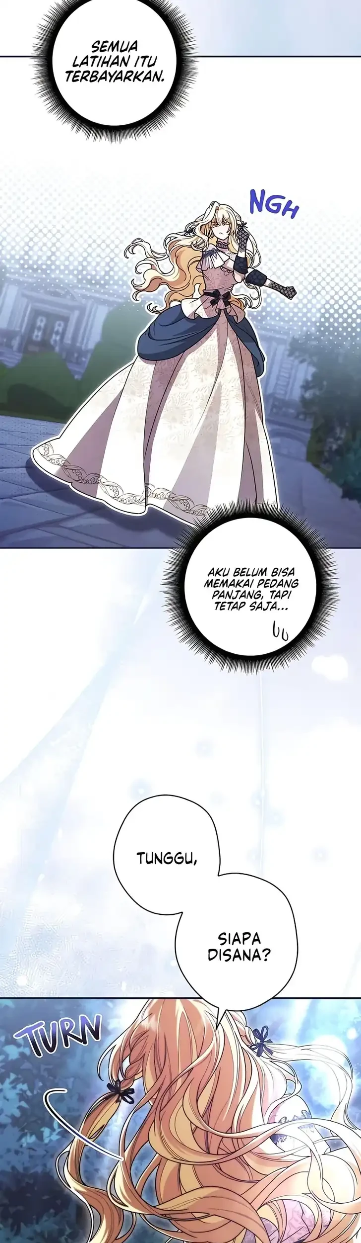 Chapter 4 - halaman 47
