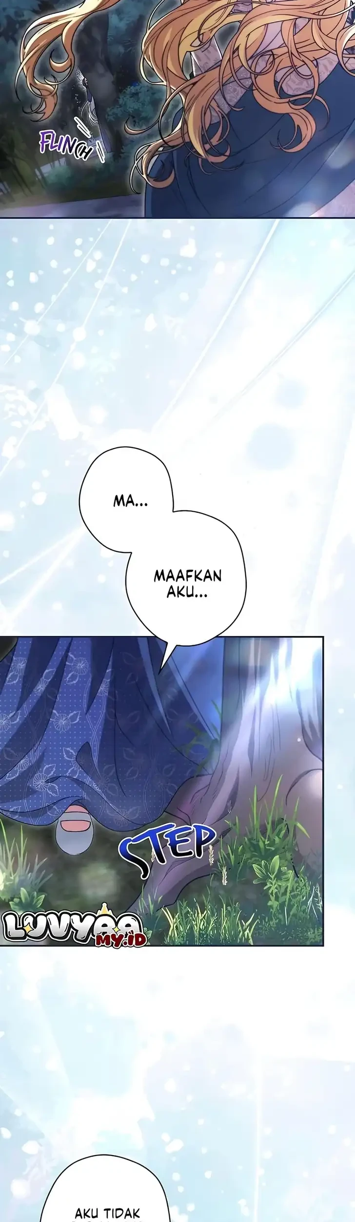 Chapter 4 - halaman 48