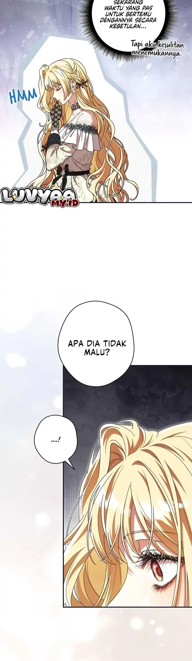 Chapter 4 - halaman 8
