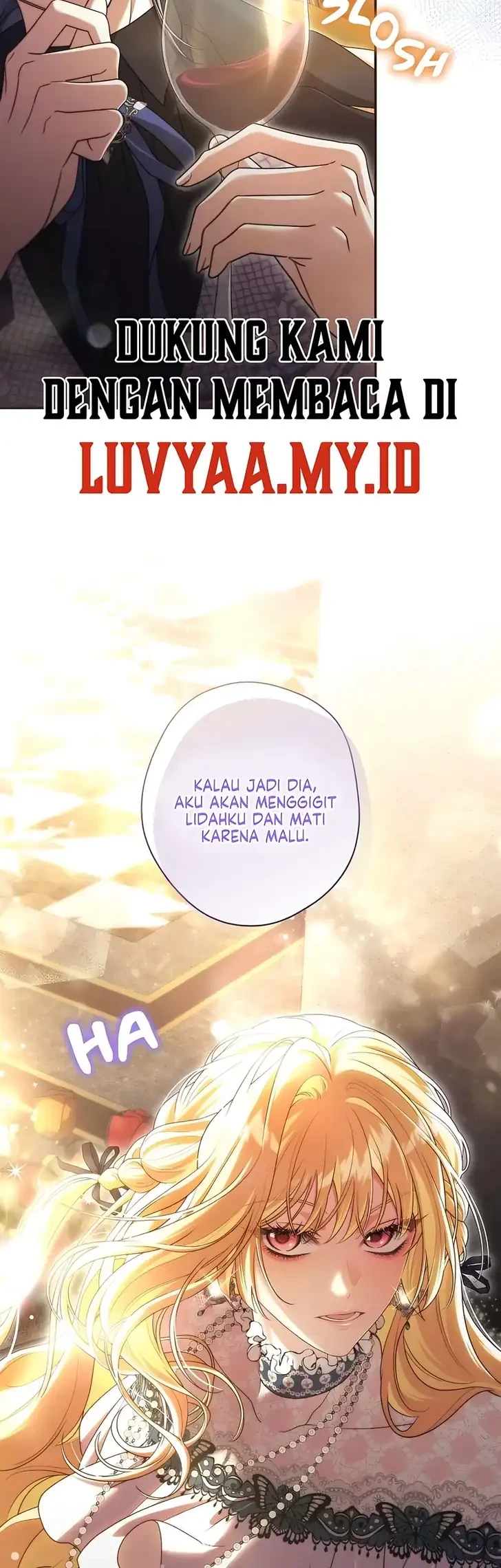 Chapter 4 - halaman 13