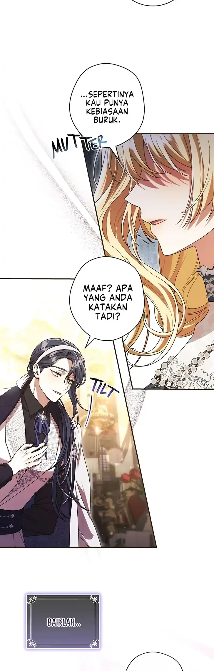Chapter 4 - halaman 19