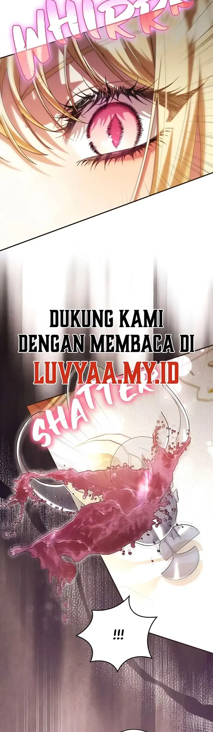 Chapter 4 - halaman 21