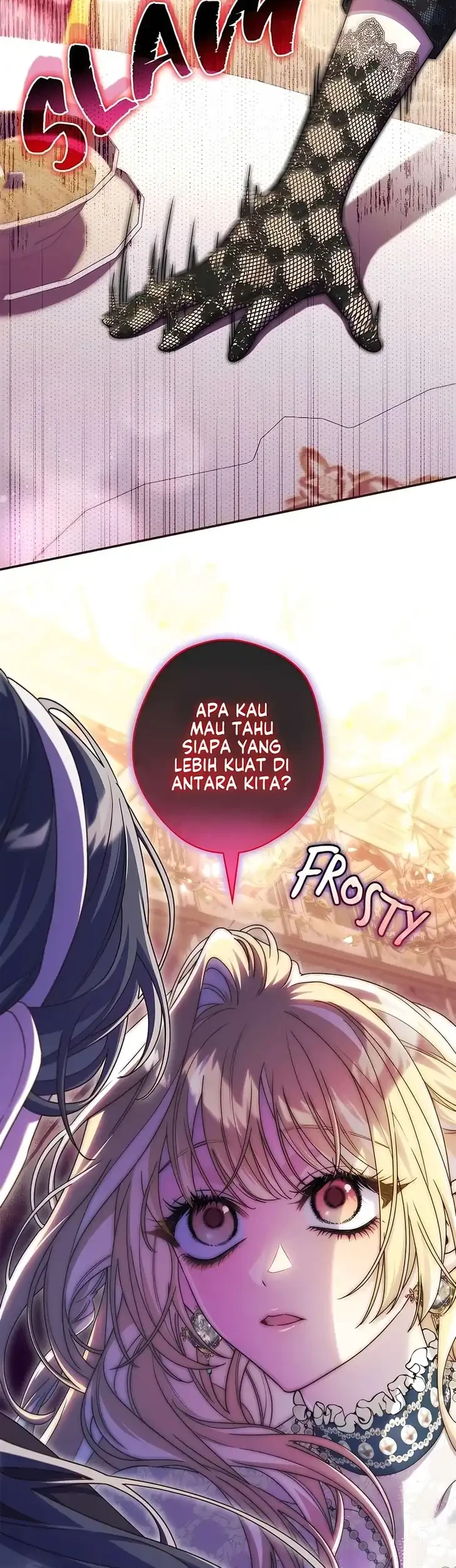 Chapter 4 - halaman 24