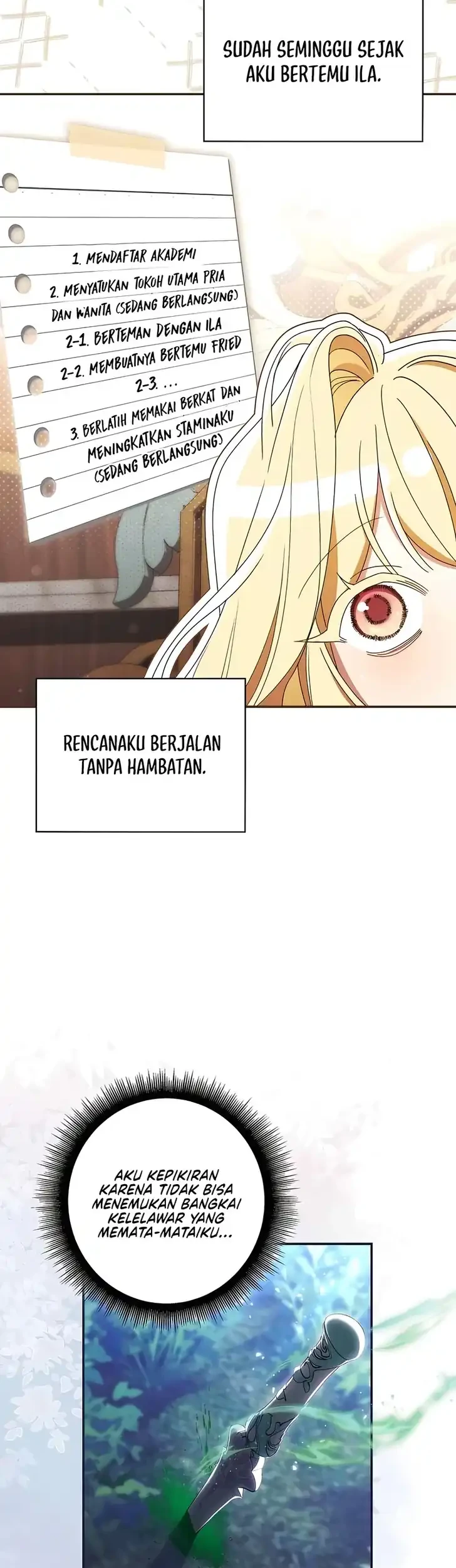 Chapter 5 - halaman 30