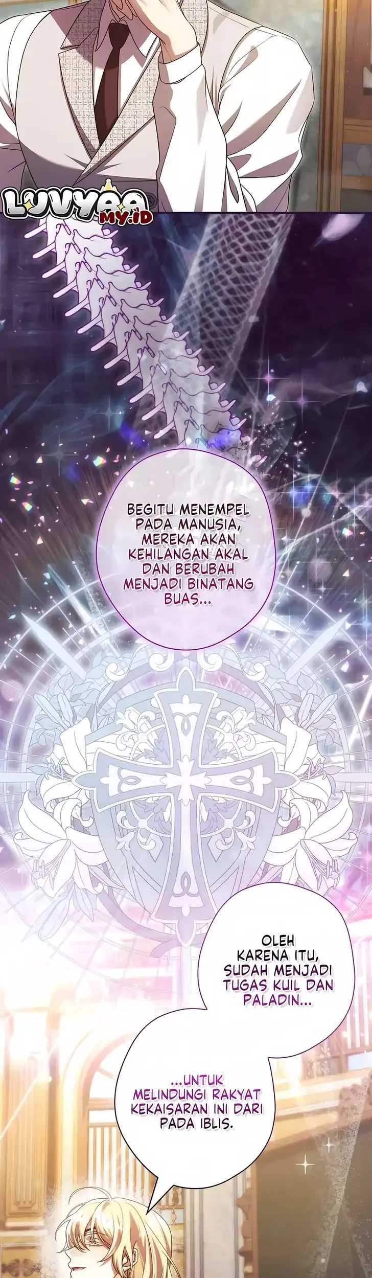 Chapter 5 - halaman 39