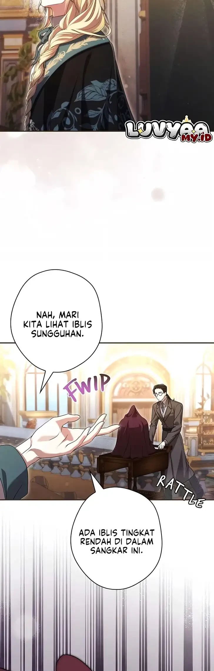 Chapter 5 - halaman 40