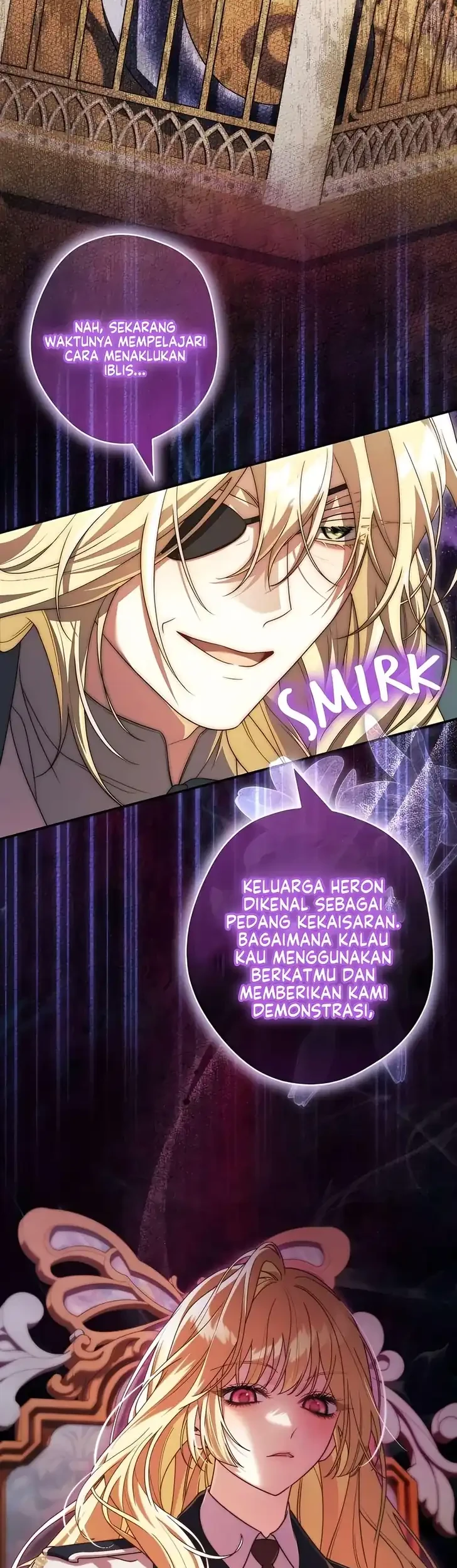 Chapter 5 - halaman 42