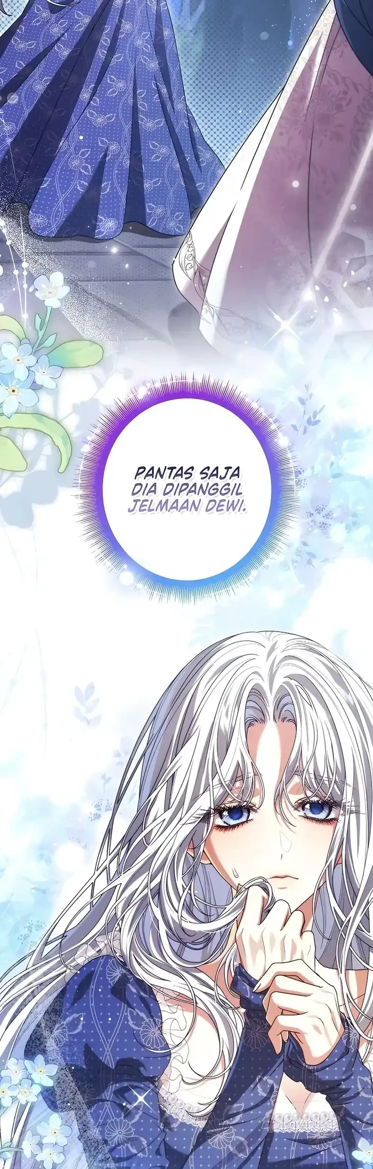 Chapter 5 - halaman 4