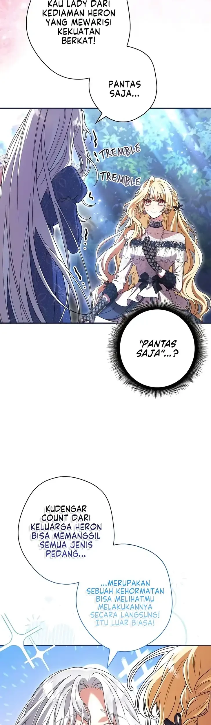 Chapter 5 - halaman 8