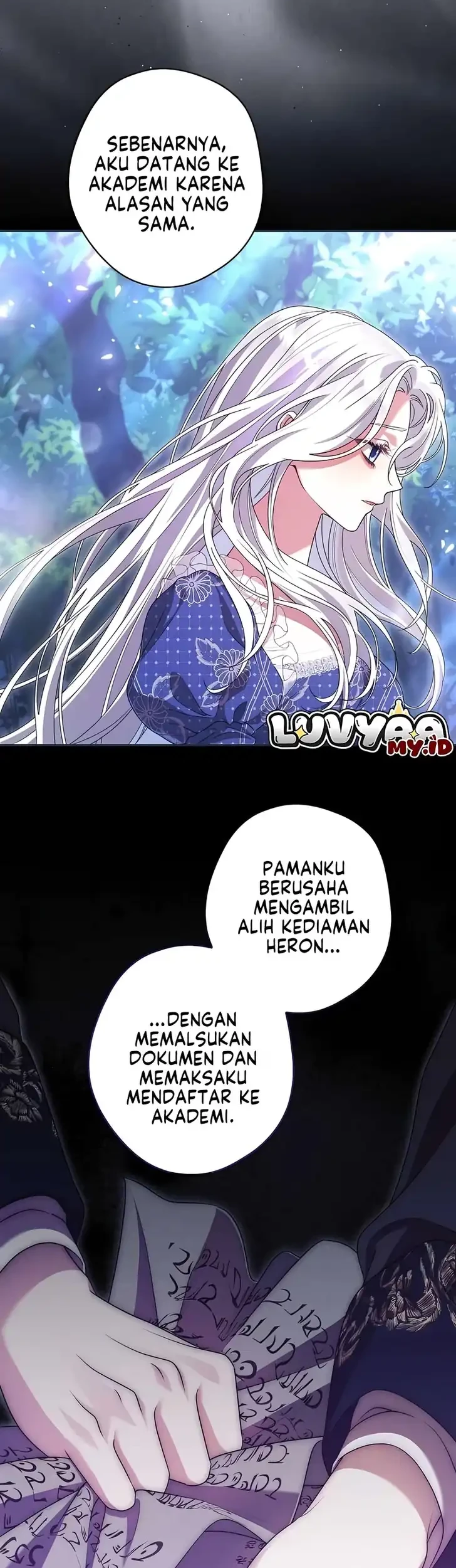 Chapter 5 - halaman 12