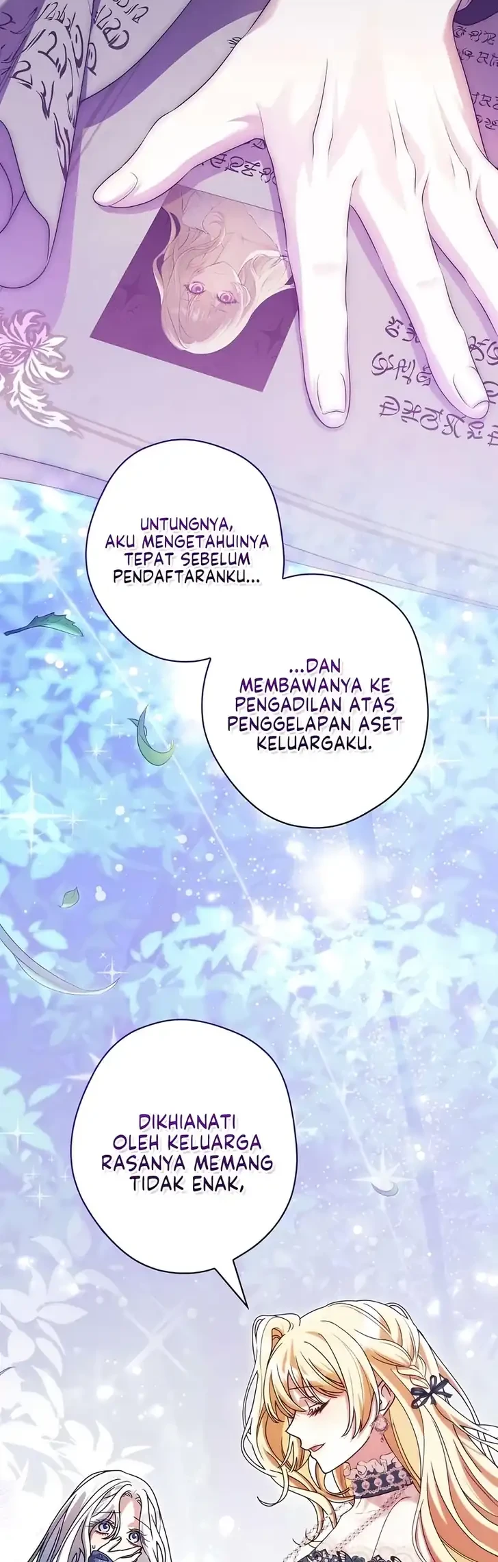 Chapter 5 - halaman 13