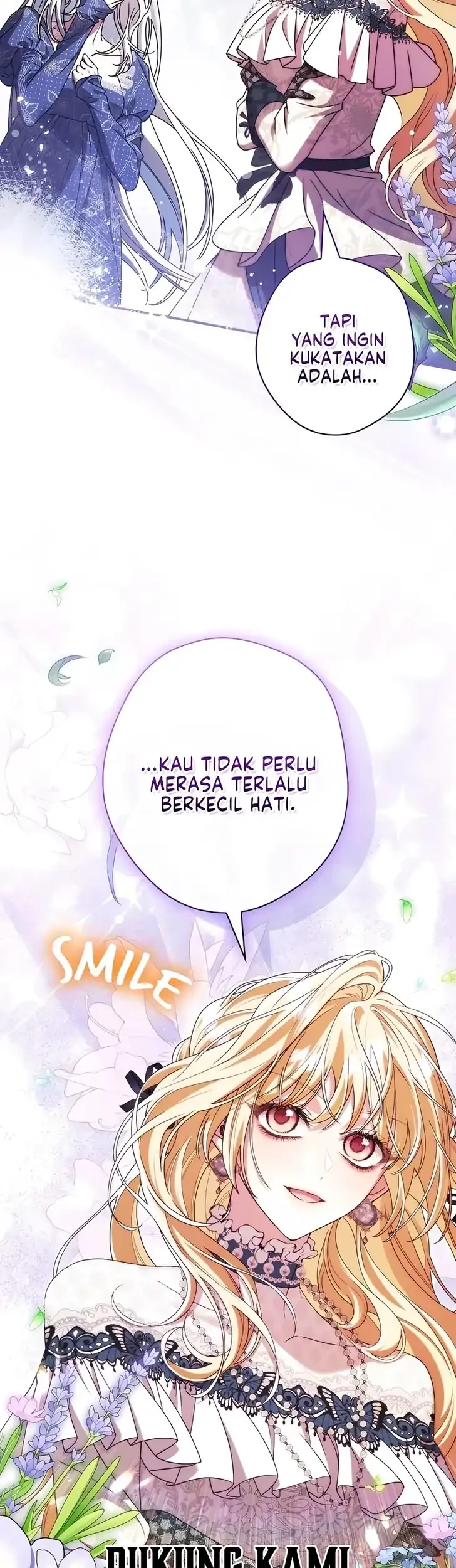 Chapter 5 - halaman 14