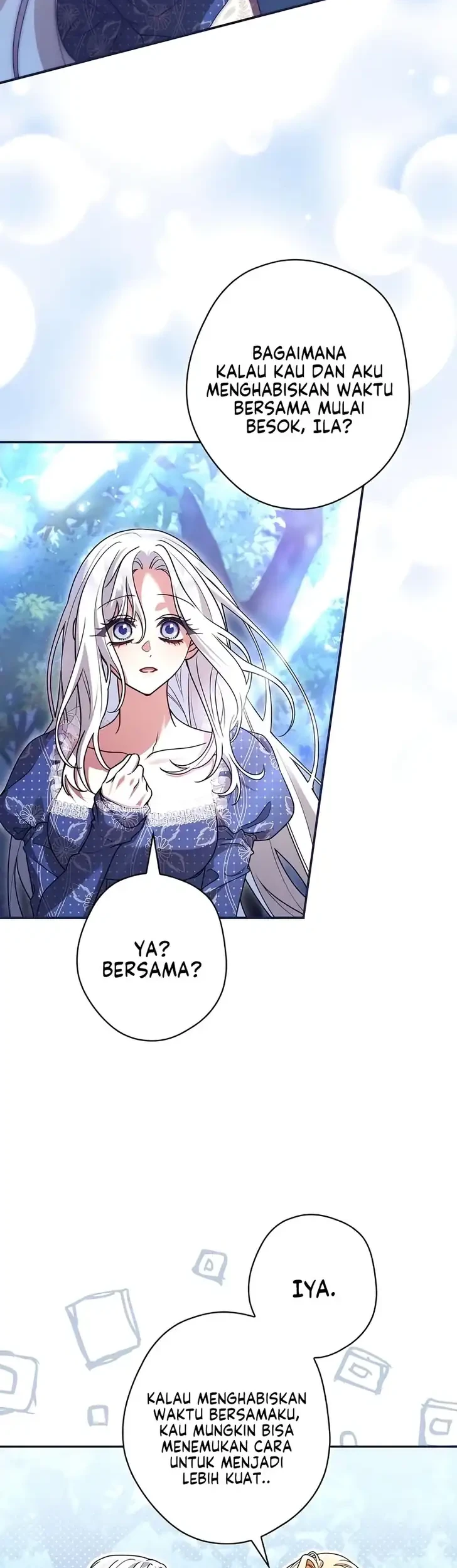 Chapter 5 - halaman 18