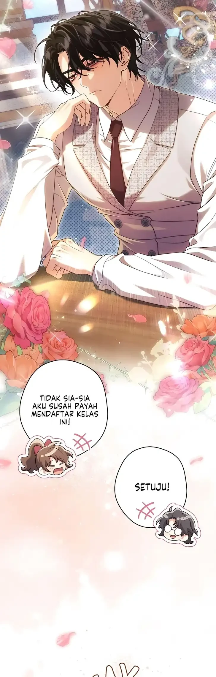 Chapter 5 - halaman 25
