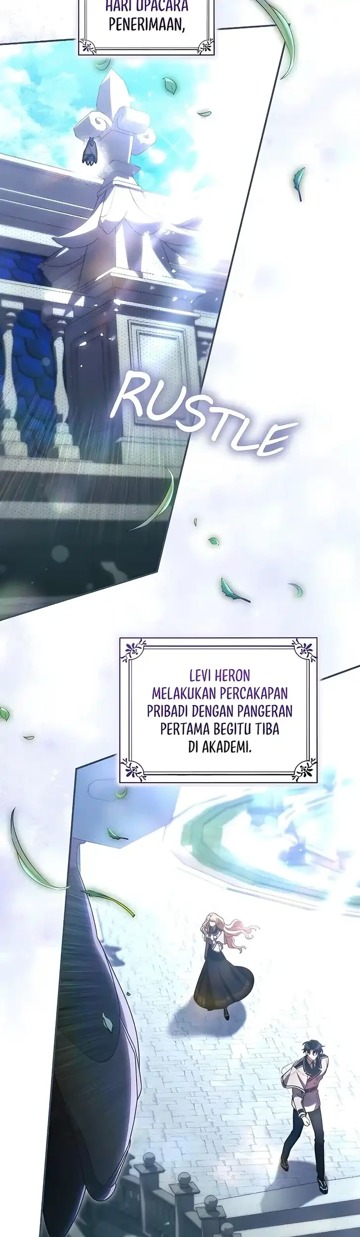 Chapter 6 - halaman 29