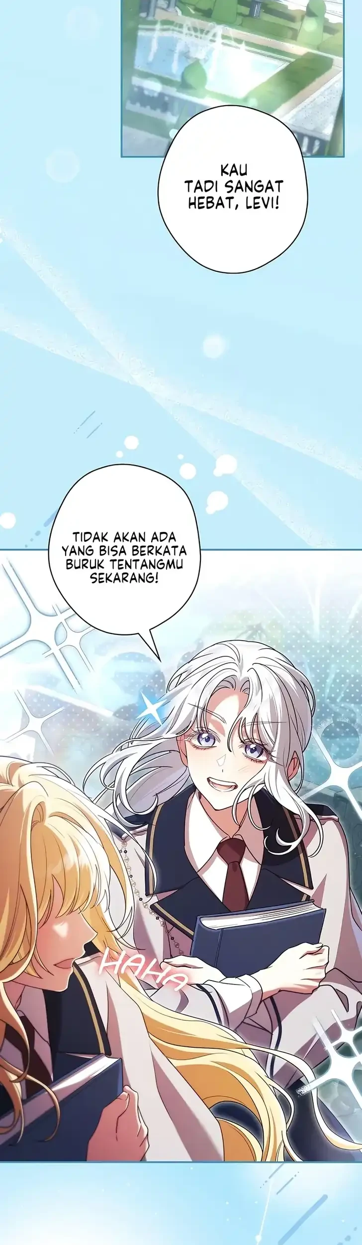 Chapter 6 - halaman 33