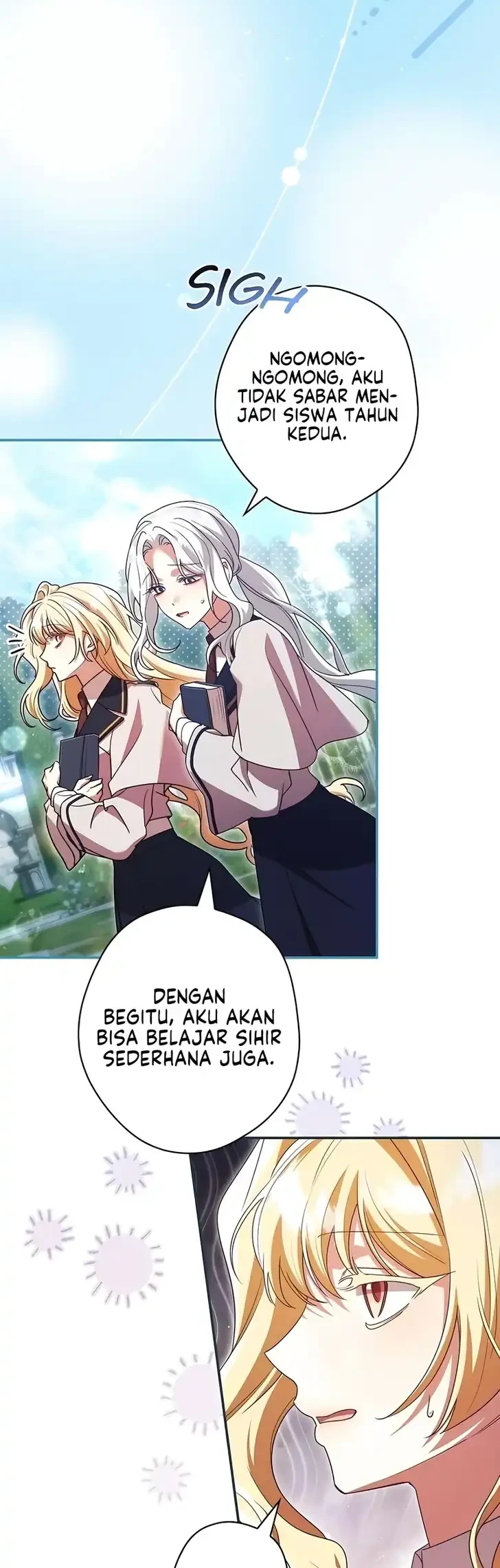 Chapter 6 - halaman 34