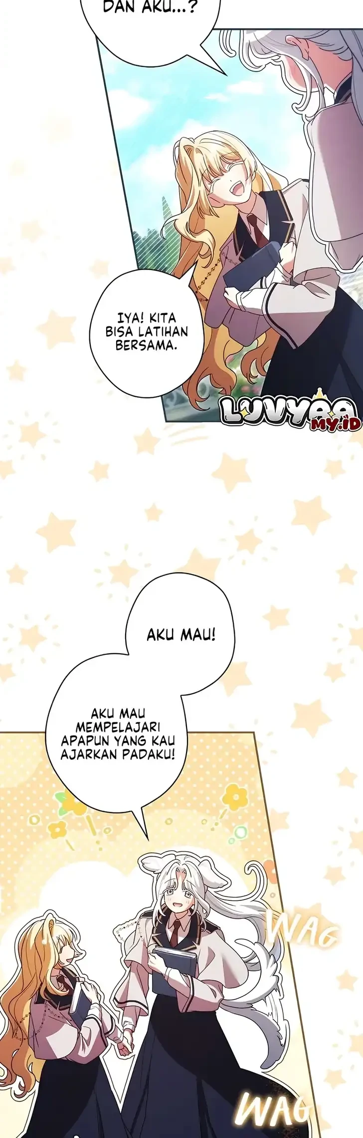 Chapter 6 - halaman 37