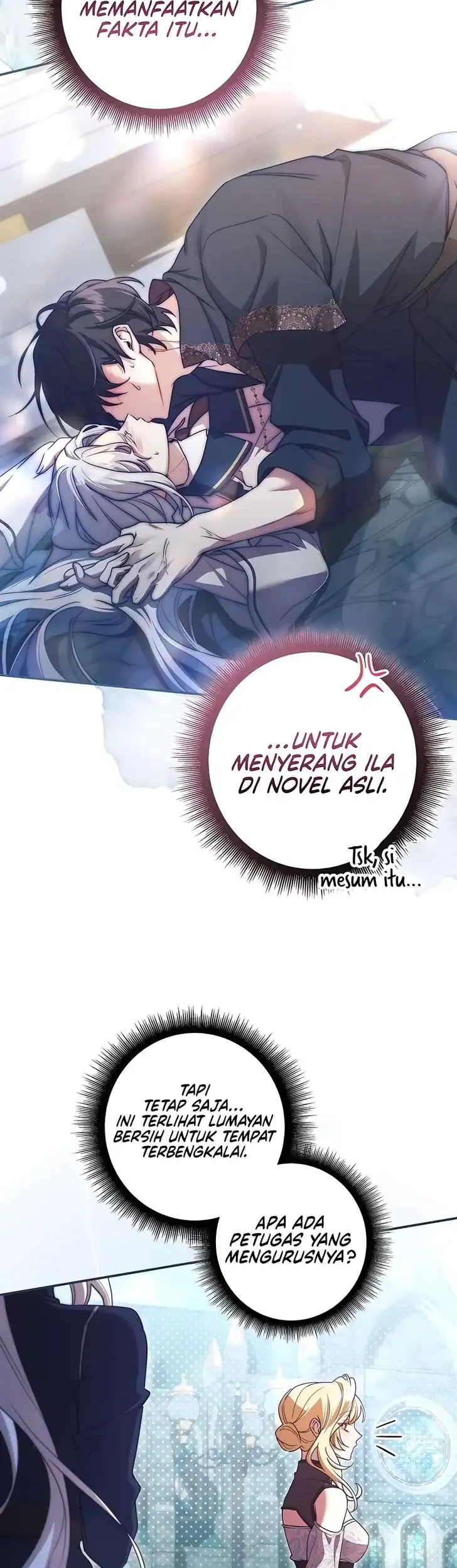 Chapter 6 - halaman 42