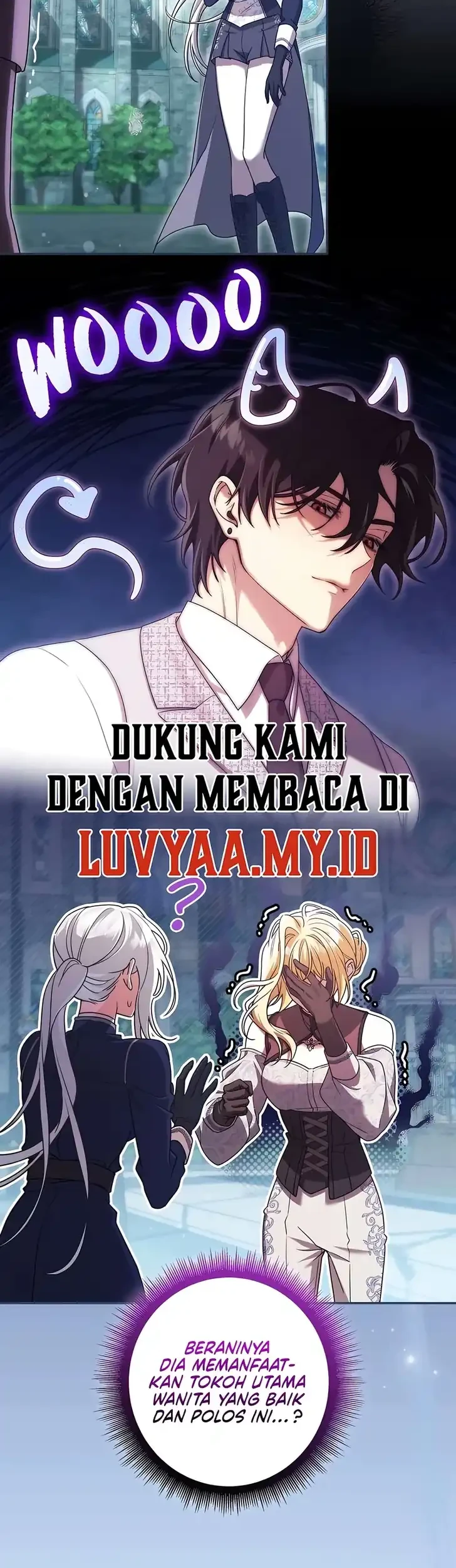 Chapter 6 - halaman 45