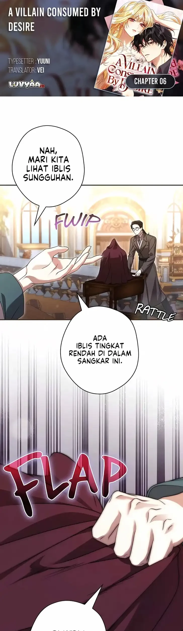 Chapter 6 - halaman 2