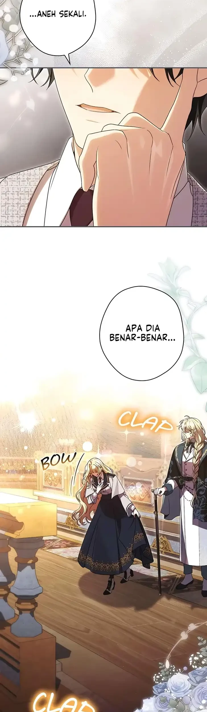 Chapter 6 - halaman 18