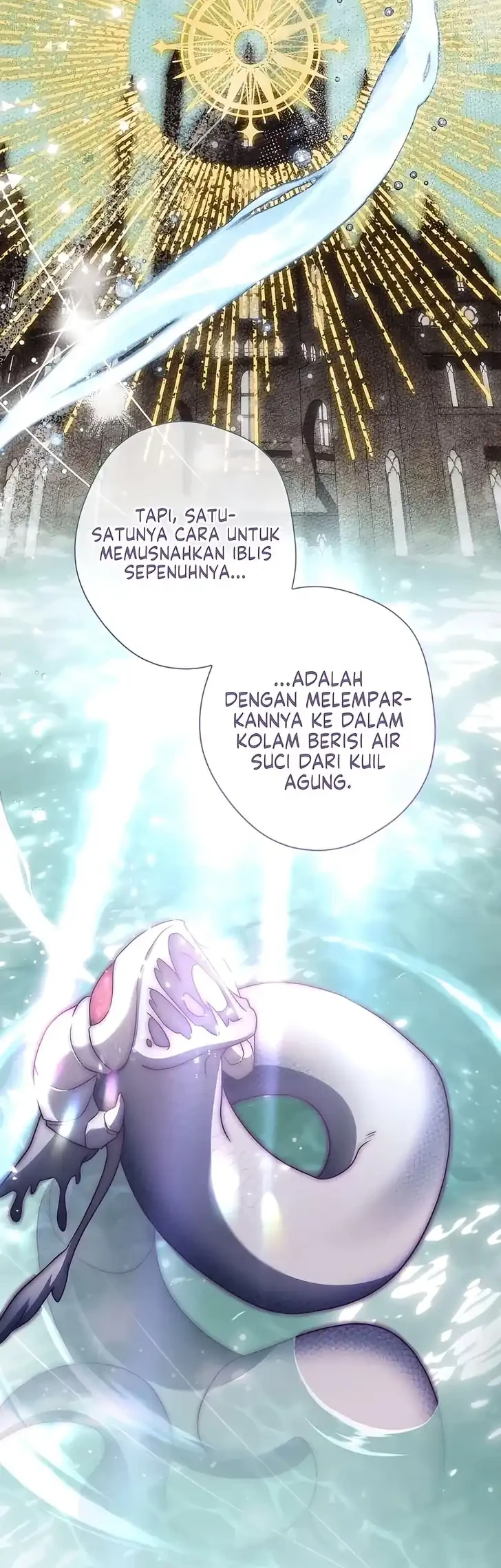 Chapter 6 - halaman 22